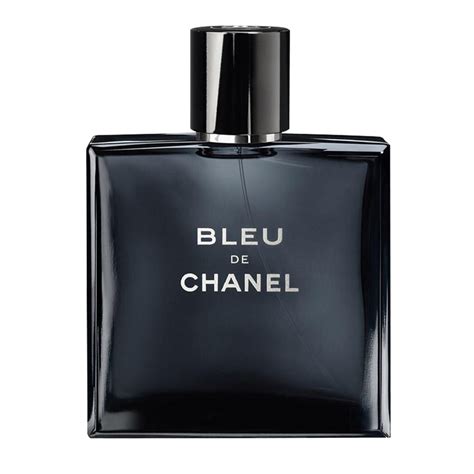 blue chanel price in saudi